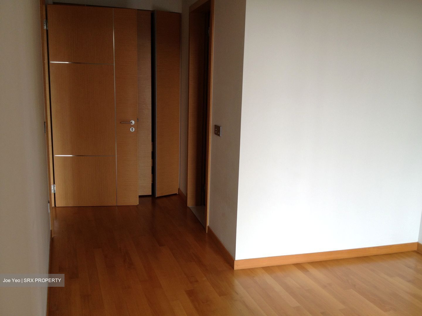 The Oceanfront @ Sentosa Cove (D4), Condominium #569662701